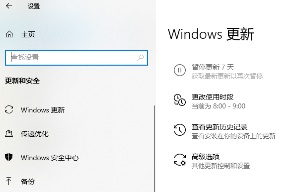 msvcp100.dll怎么重新安装 实用教程分享