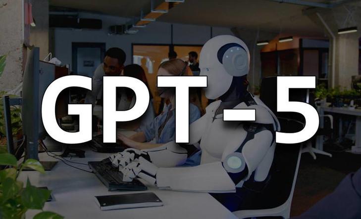 ​​GPT-5免费账号！如何通过教育计划申请专属优惠资格​​