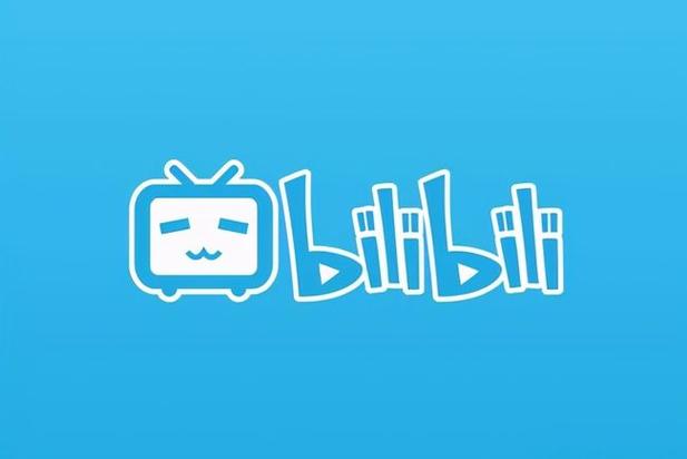 B站如何查看充电记录 充电明细查询方法分享