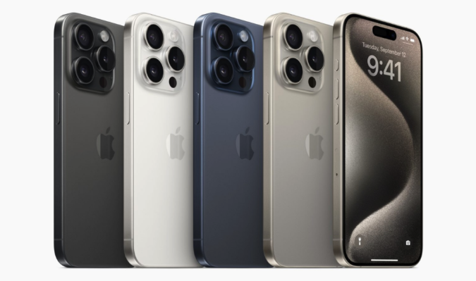 苹果手机微信聊天记录如何导出 ios导出聊天记录图文教程