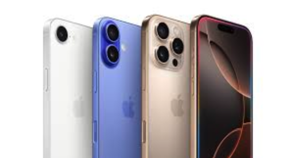 苹果手机微信聊天记录如何导出 ios导出聊天记录图文教程