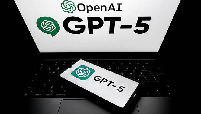 GPT-5深度测评重磅出炉！1.8万字真实测试+国内直连保姆级教程！