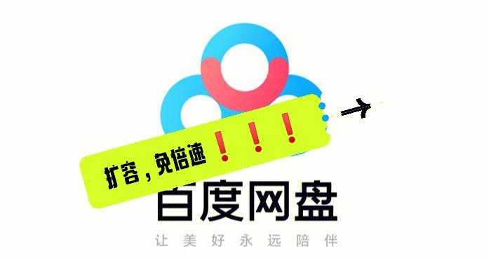百度网盘能否实现多设备同步，如何保证数据安全稳定？