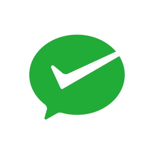 微信收款声音怎么设置 微信收款提示音自定义设置方法