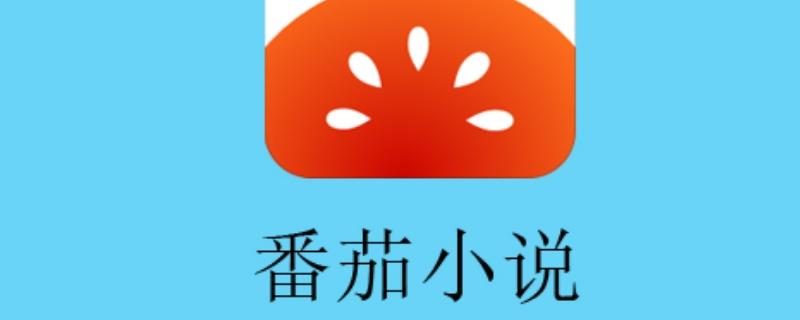 番茄小说永久VIP纯净读 番茄免费小说VIP免费全解锁