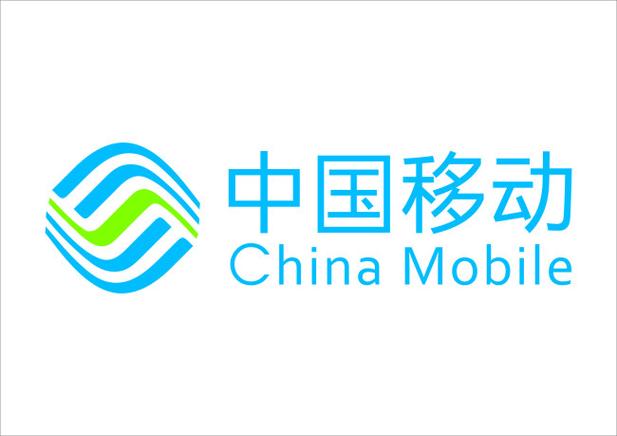 中国移动如何办理补卡业务 办理SIM卡补卡的详细指南