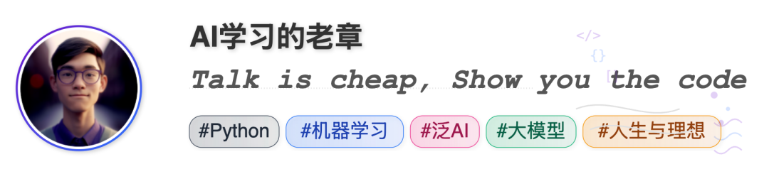本地部署大模型性能测试，DeepSeek-R1-0528-Qwen-8B 依然是我的不二之选