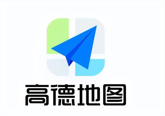 怎样在高德地图确认店铺地址 高德地图店面标注步骤详解