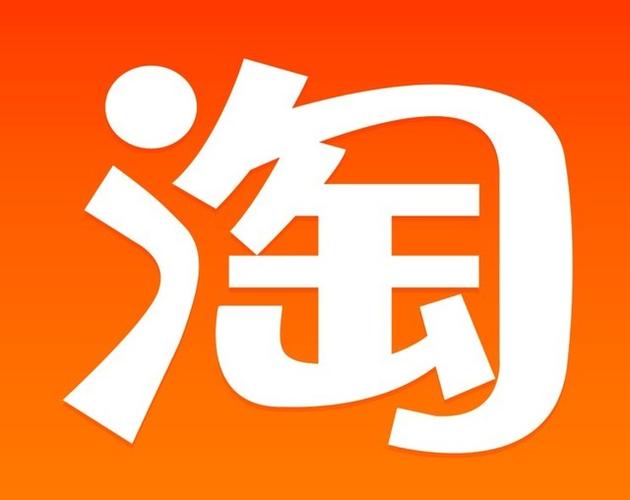 淘宝怎么加入购物车 淘宝购物车使用教程