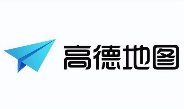 高德导航如何设置HUD抬头 3种HUD显示模式自由切换