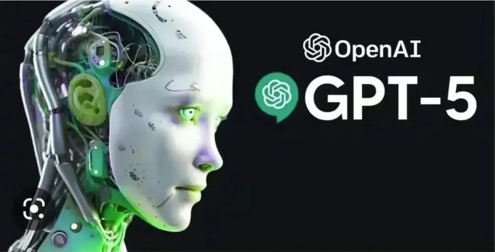​​GPT-5限时免费！现在使用还能享受这些隐藏福利与特权​​