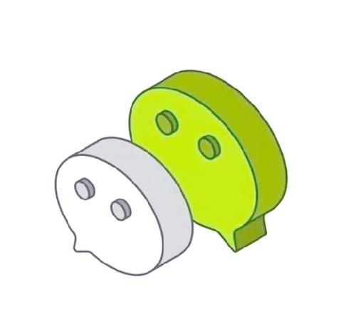 微信怎么查看登录设备 微信设备管理教程
