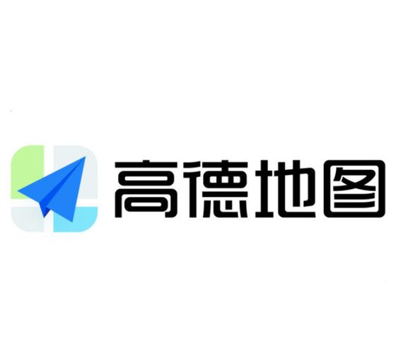 高德地图海拔怎么看徒步_开启步行模式显示高度