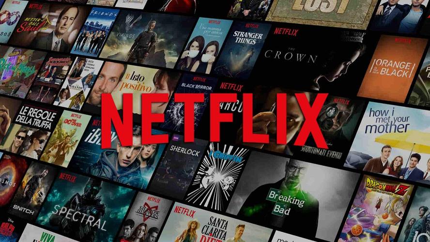 奈飞Netflix设置中文界面步骤 附带简体字幕开启详细教学
