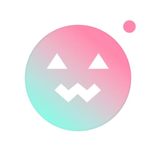 轻颜相机有live吗 解答实况拍摄功能疑问