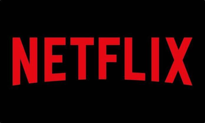 奈飞Netflix简体中文显示教程 从字幕到界面完整设置流程