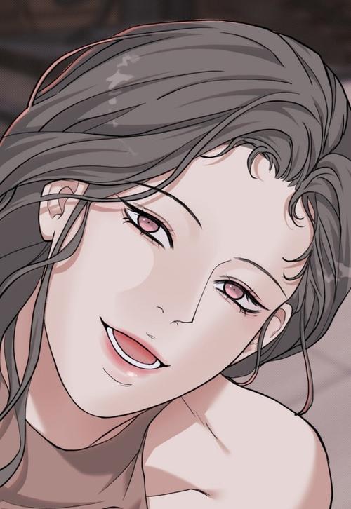 36漫画弹幕怎么没了_弹幕显示设置快速找回