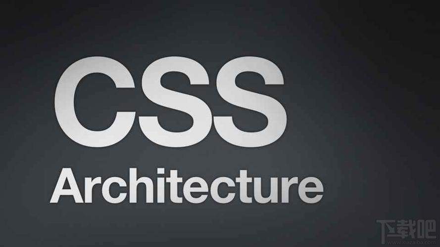 CSS如何优化泰文显示效果？font-kerning调整