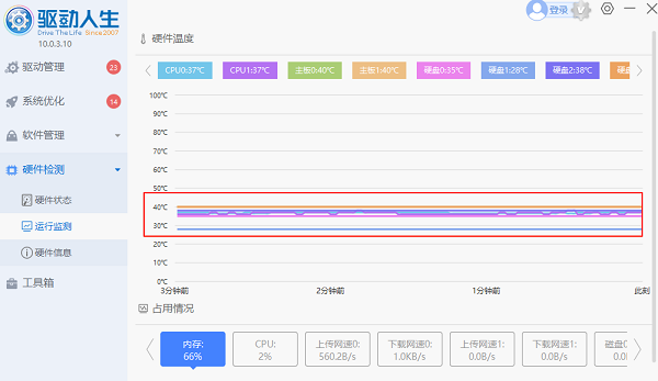 电脑闪退是什么原因 电脑突然闪退解决方法