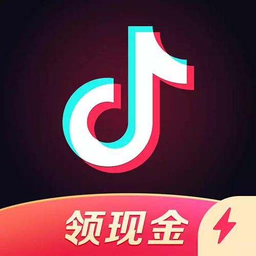 抖音极速版怎么自动播放下一个 设置抖音极速版自动播放小技巧