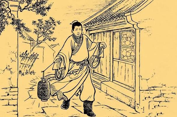 民间故事奇闻异事剪辑工具_民间故事奇闻异事AI剪辑工具汇总