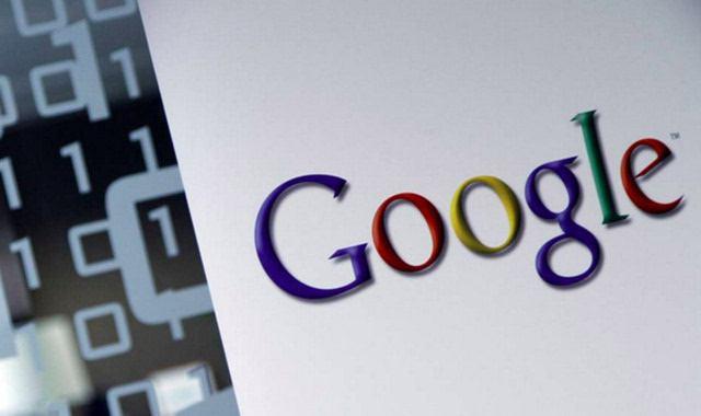 三星手机怎么装google地图