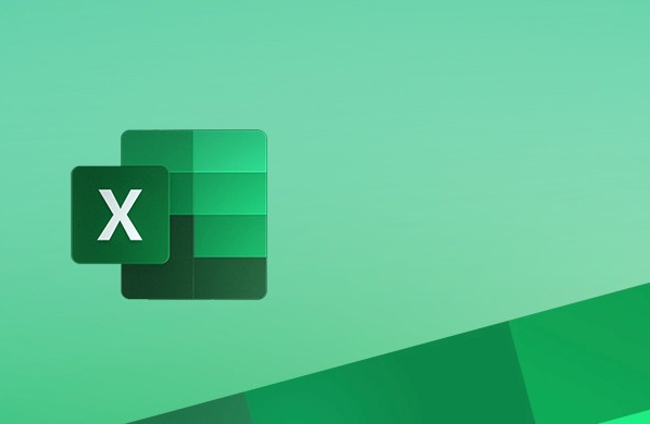 Excel如何制作进度条 Excel用条件格式显示数据条技巧