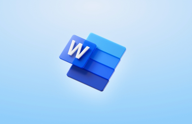 Word表格怎么设置条件格式 表格数据突出显示技巧