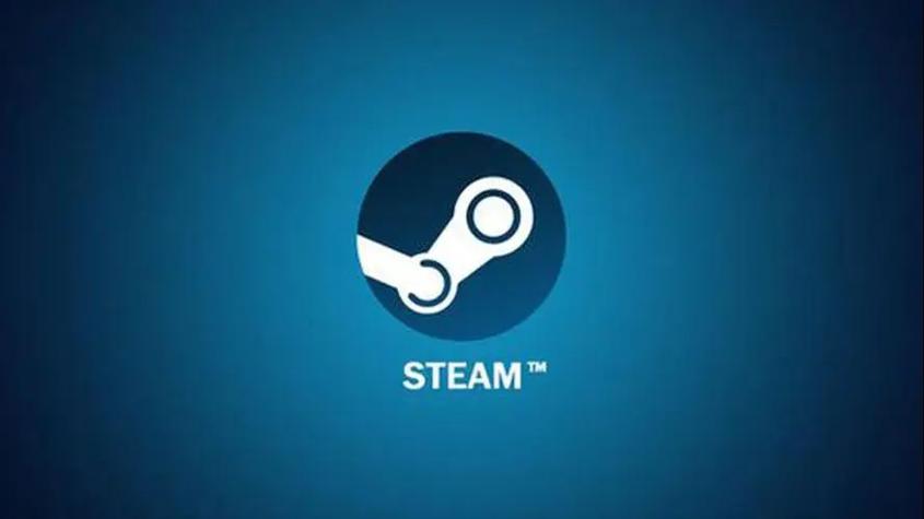Steam能同时共享几个账号 Steam家庭组限制解除步骤教程