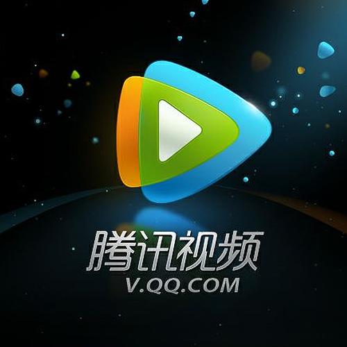 腾讯视频怎么投屏到电视上 腾讯视频投屏电视操作技巧