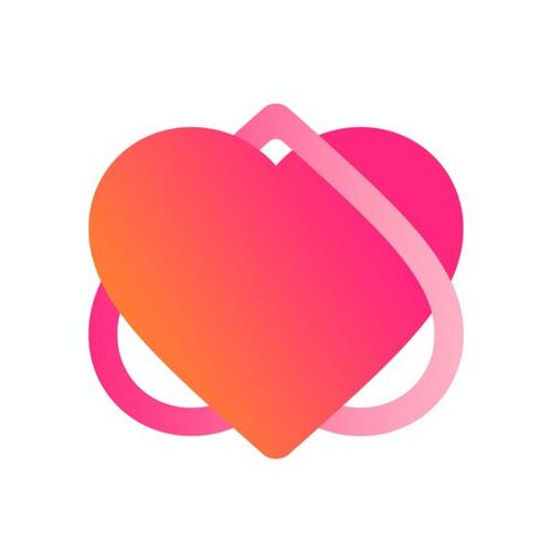 心遇怎么加微信 心遇添加微信方法安全分享联系方式技巧