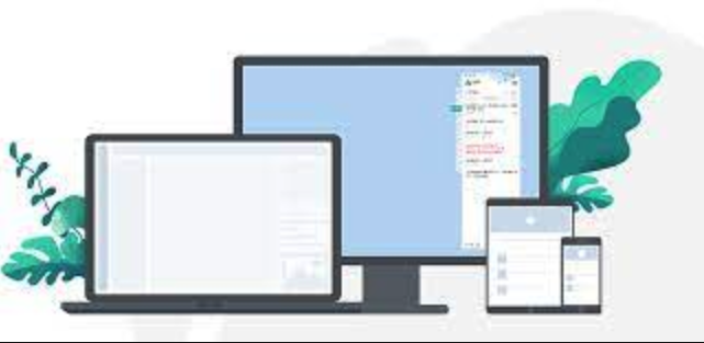 wps office表格行高批量设置 office2019 word表格列宽匹配单元格
