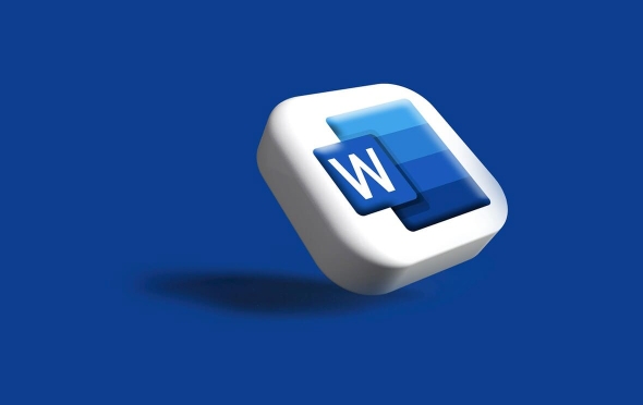 Word文档自动保存设置，避免意外丢失重要内容。