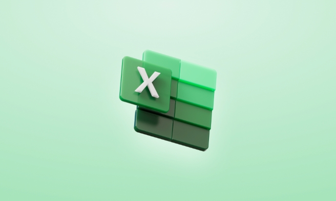 Excel怎么设置数据透视表样式 Excel透视表美化的技巧
