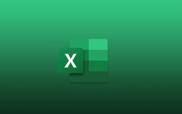 Excel如何拆分单元格 Excel拆分单元格的操作方法