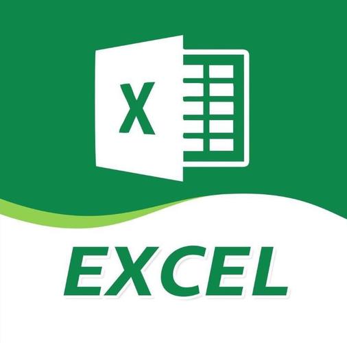 excel数字变成大写金额 财务专用格式转换技巧