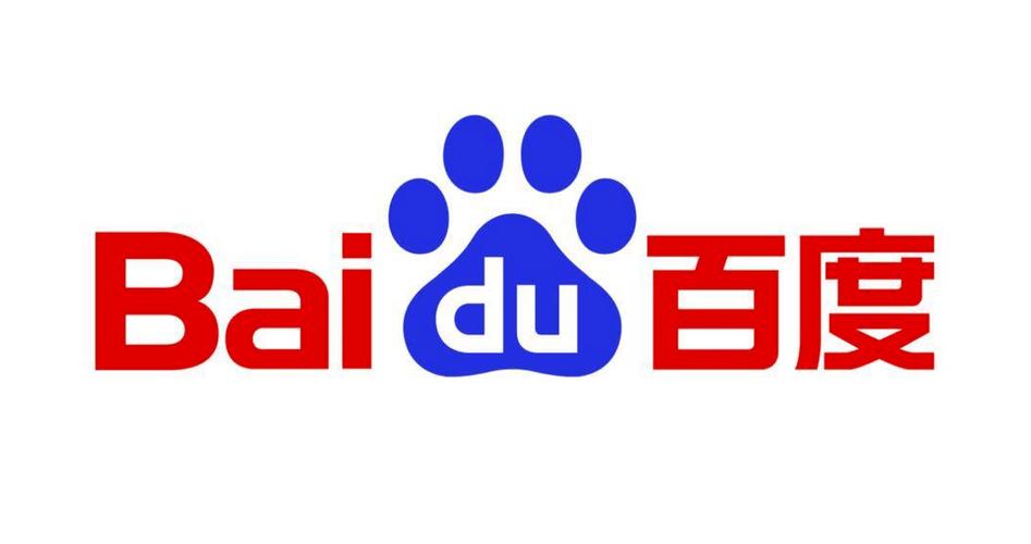 百度app如何自定义搜索时间范围 百度app高级搜索时段设置详解