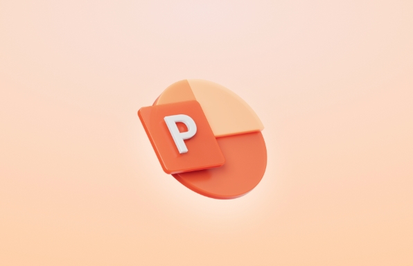 PPT如何统一修改字体_PPT批量替换字体步骤详解