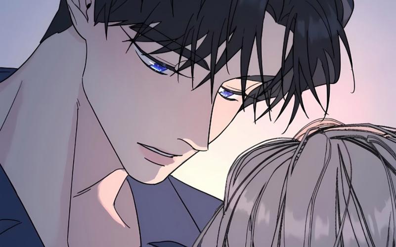 怎么举报36漫画_违规内容举报流程说明