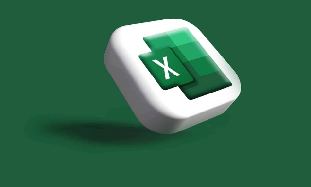 Excel数据分析进阶教程_如何用Excel高效完成数据分析的步骤