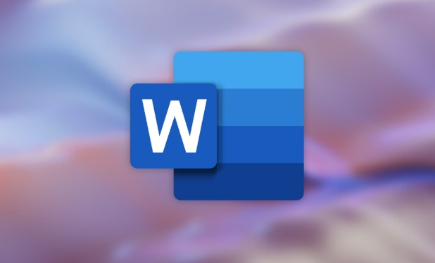 如何在Word里设置自动生成图表目录_Word图表目录制作方法
