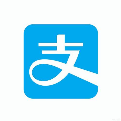 苹果手机支付宝自动扣费怎么关闭 苹果支付宝自动扣费关闭技巧