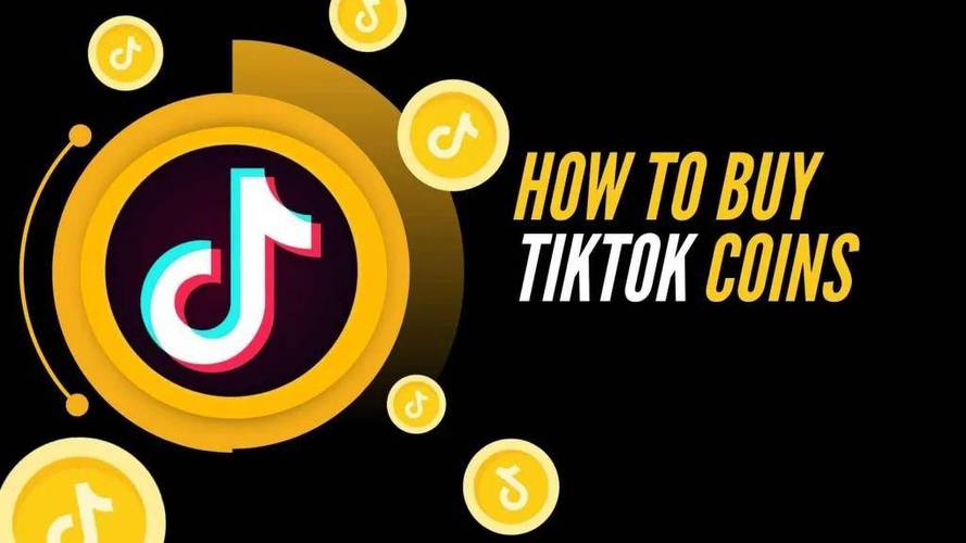 TikTok注册详细教程:手把手教你注册TikTok账号