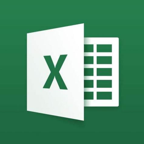 Excel如何插入复选框 Excel制作可勾选选项框方法