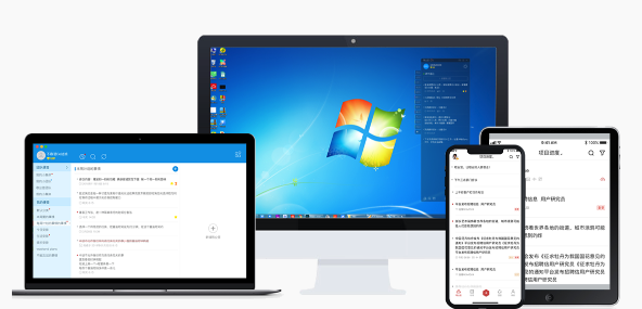 7-Zip怎么创建跨平台压缩包 7-Zip兼容Linux/Mac系统设置