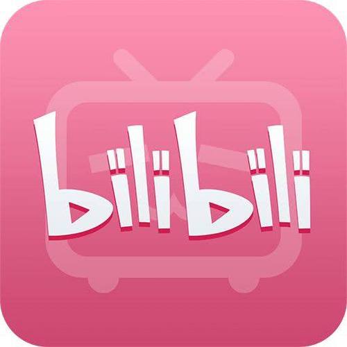 b站电影在哪找 轻松找到b站电影资源的技巧