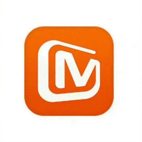 芒果tv怎么调整字幕大小 芒果tv字幕大小设置的操作指南