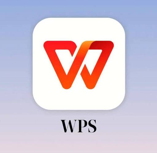 Word艺术字编辑不了怎么回事 特殊格式修改步骤