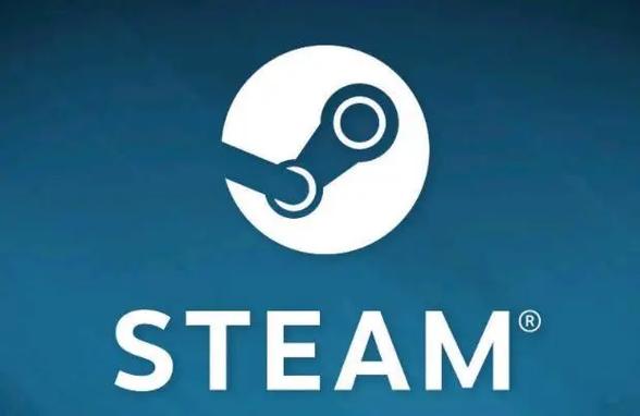 Steam家庭共享如何操作 Steam一步步教你共享游戏权限