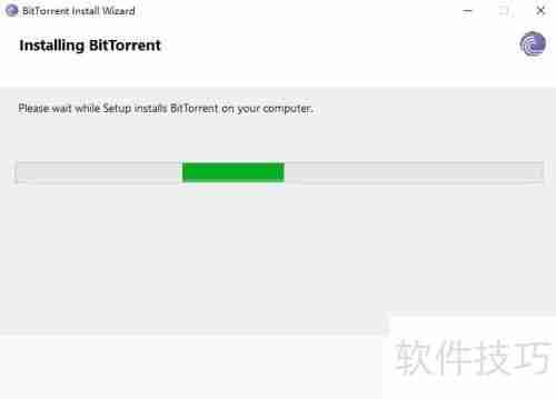 百度网盘4GB文件上传解决方法